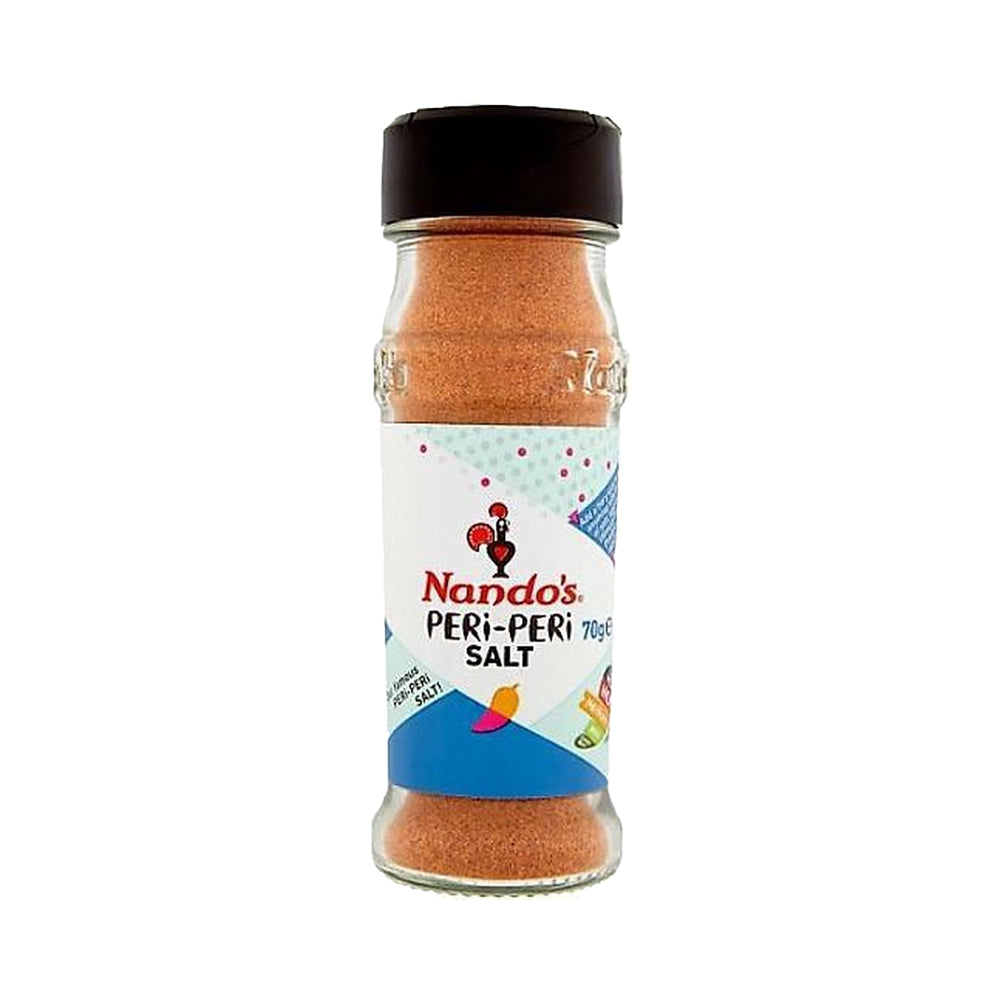 Nandos Peri Peri Salt