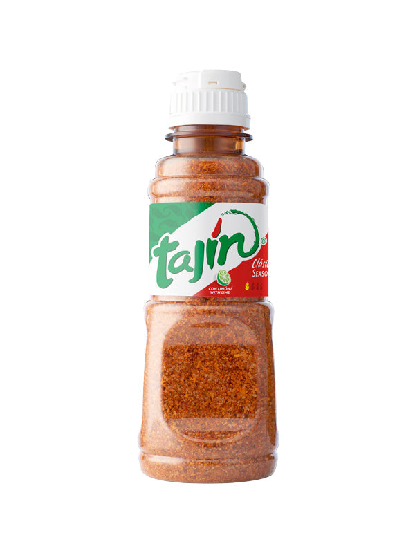 Tajin Clasico Chilli Powder 142g